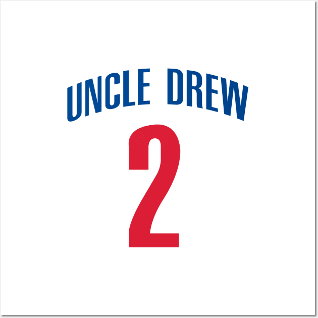Kyrie irving nicknames uncle drew cheap